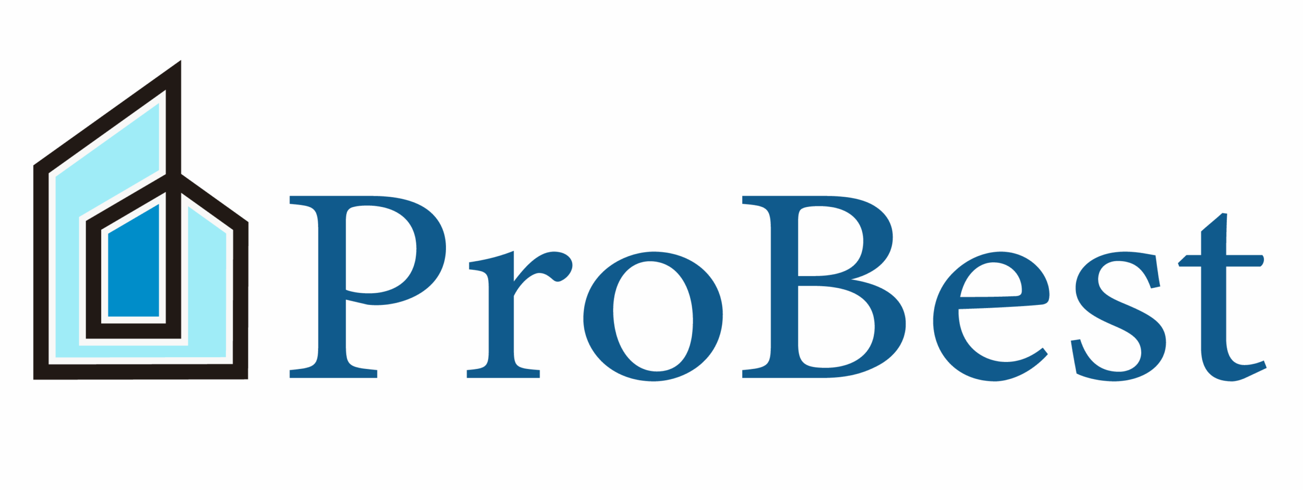 Logo Probest